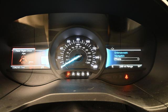 car-gallery-12
