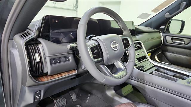 car-gallery-10