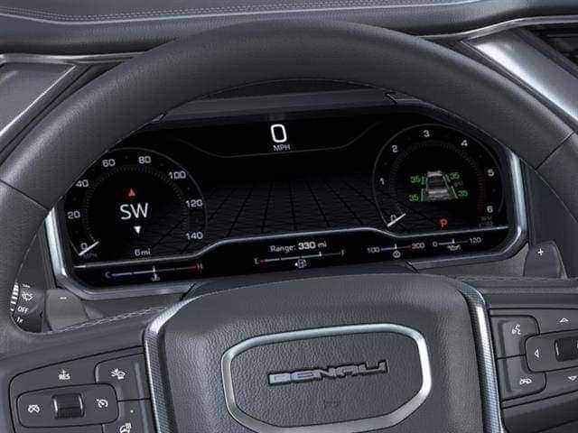 car-gallery-69