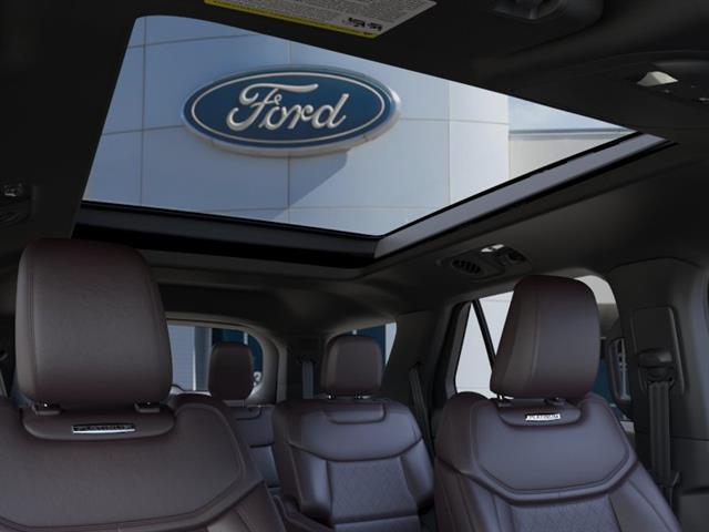 car-gallery-66