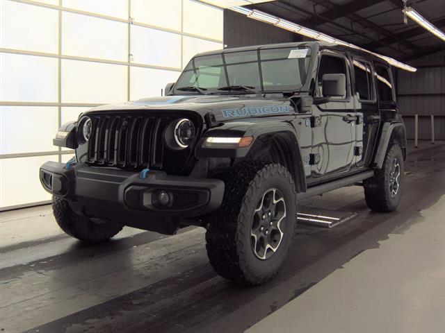 car-gallery-53