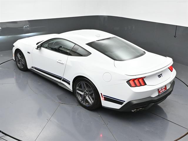 car-gallery-41