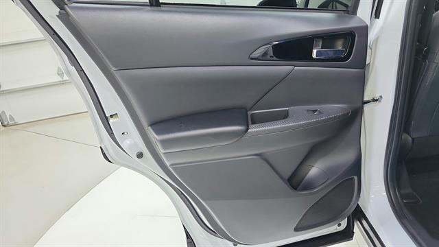 car-gallery-23