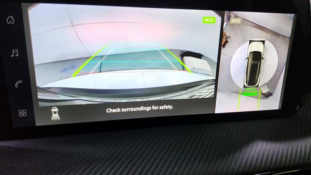 car-gallery-21