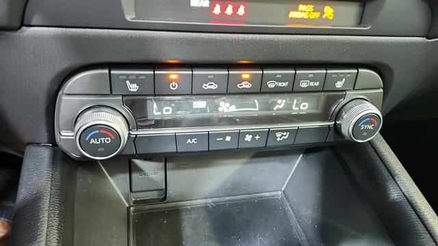 car-gallery-19