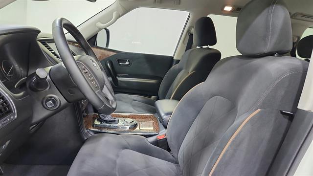 car-gallery-16