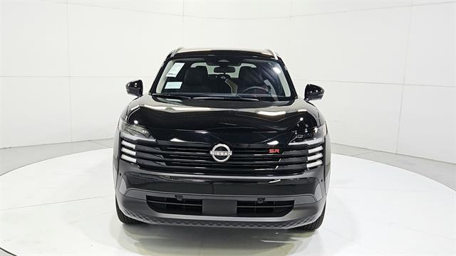 car-gallery-2