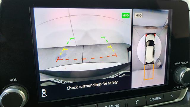 car-gallery-17