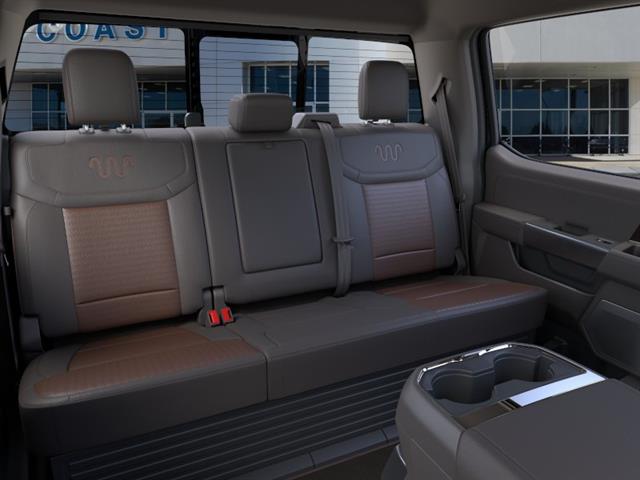 car-gallery-53