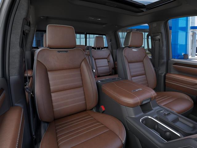 car-gallery-16