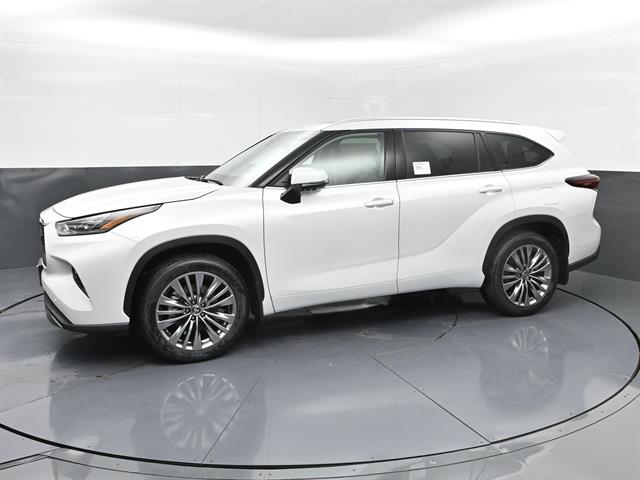 car-gallery-22