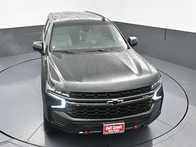car-gallery-44