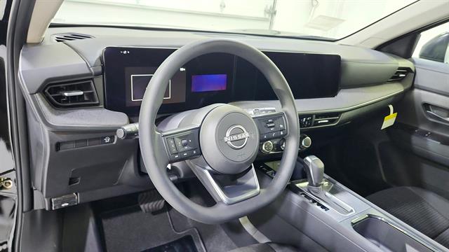 car-gallery-17