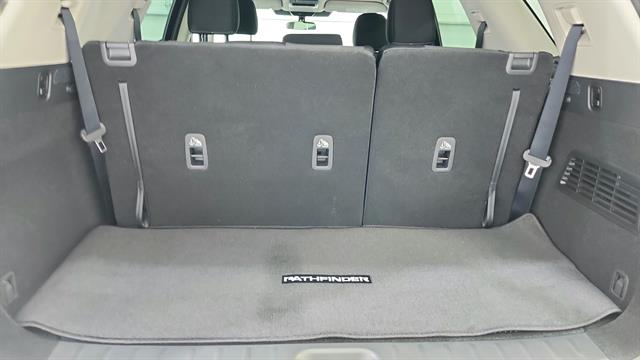 car-gallery-24
