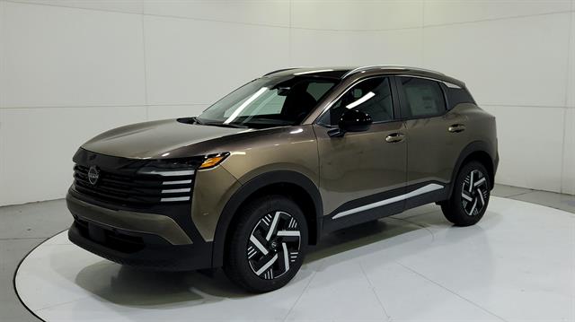 car-gallery-3