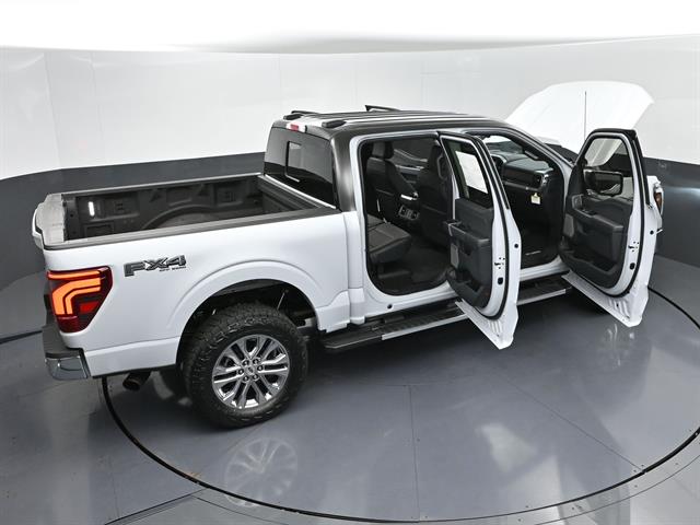 car-gallery-47