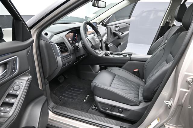 car-gallery-8