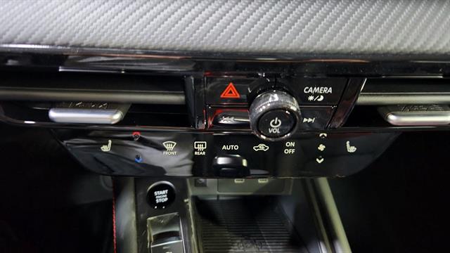 car-gallery-19