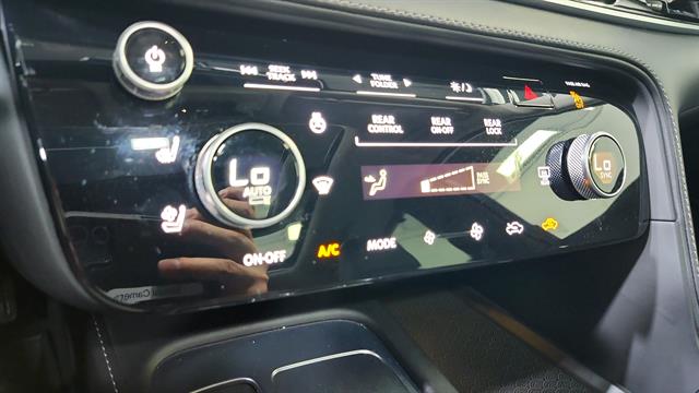 car-gallery-19