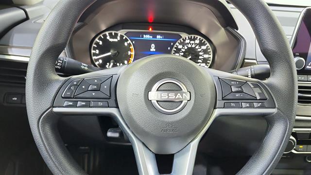 car-gallery-15