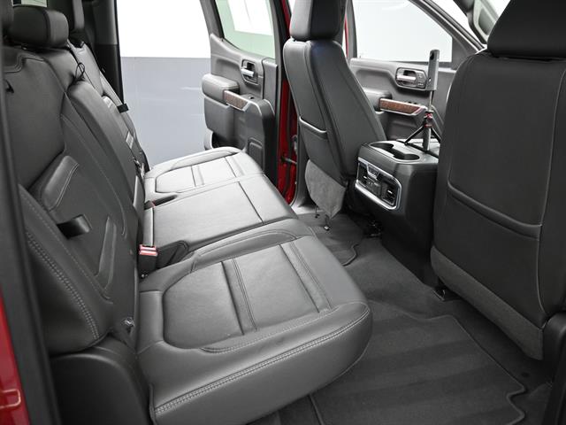 car-gallery-20
