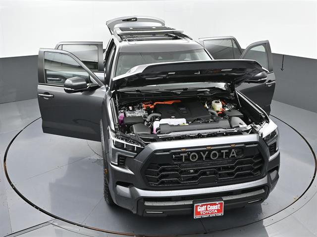 car-gallery-43