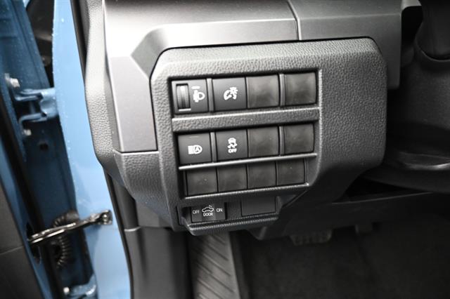 car-gallery-8