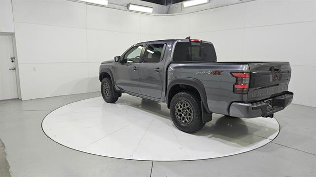 car-gallery-5