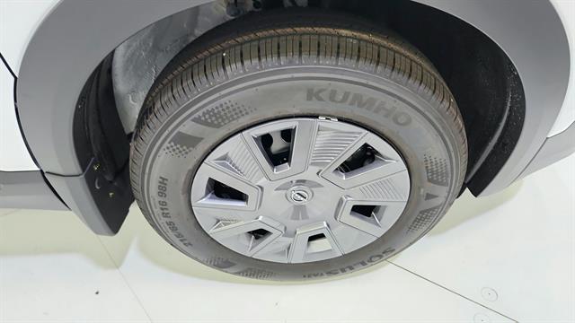 car-gallery-28