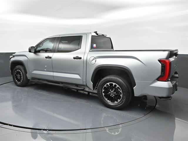 car-gallery-24