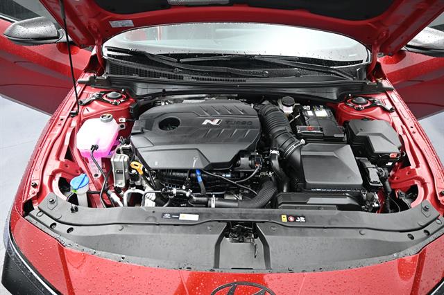 car-gallery-19