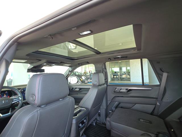 car-gallery-19