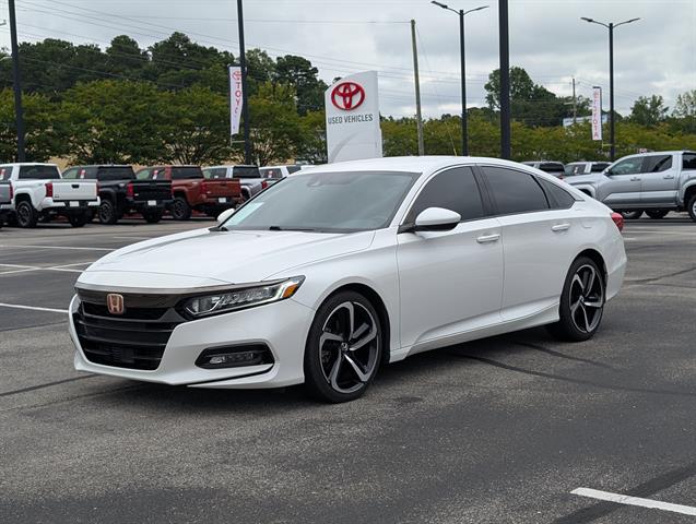 1HGCV1F37LA019604
