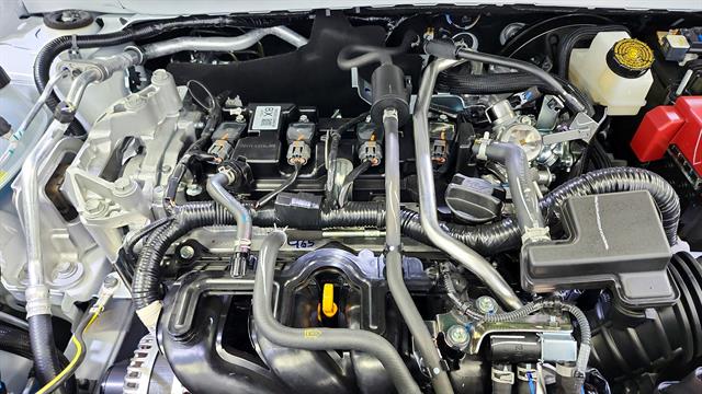 car-gallery-36