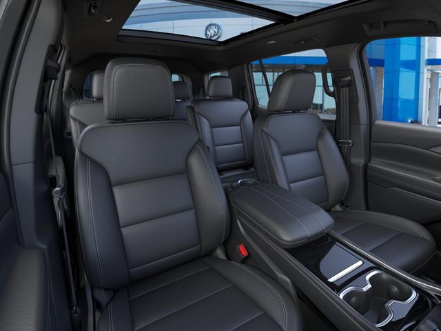 car-gallery-16