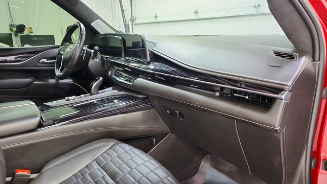 car-gallery-28