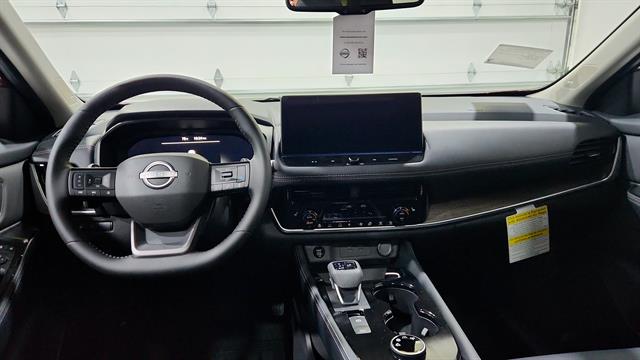 car-gallery-25