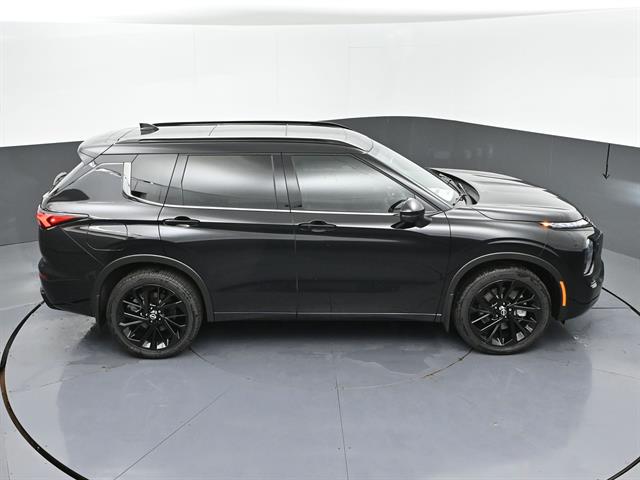 car-gallery-37
