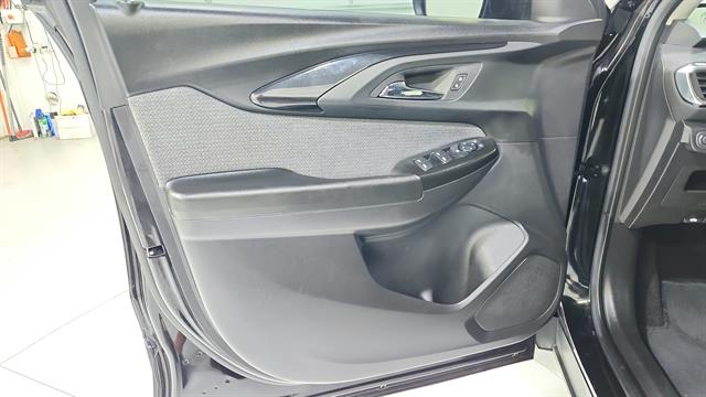 car-gallery-20