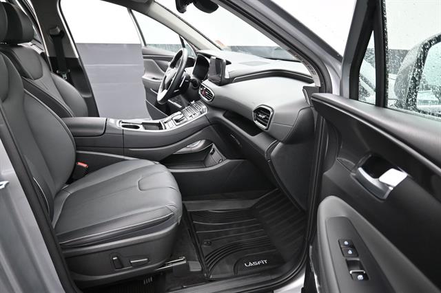 car-gallery-20