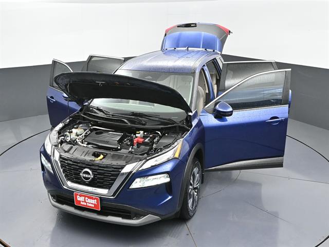 car-gallery-46