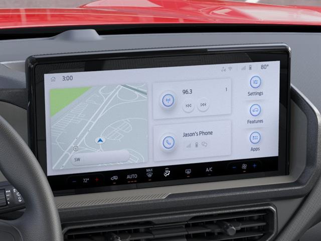 car-gallery-14