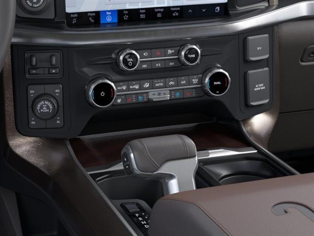 car-gallery-36