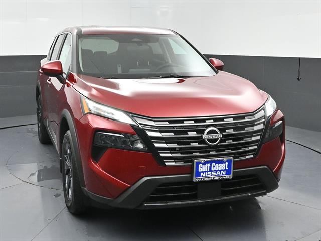 car-gallery-3
