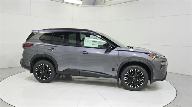car-gallery-9