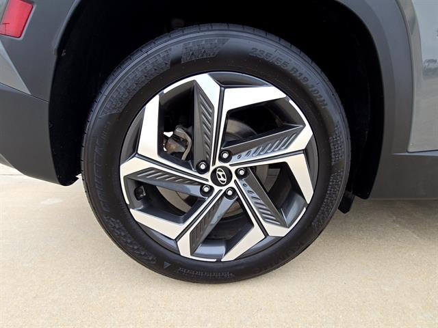 car-gallery-27