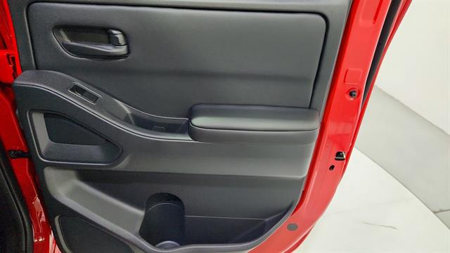 car-gallery-28