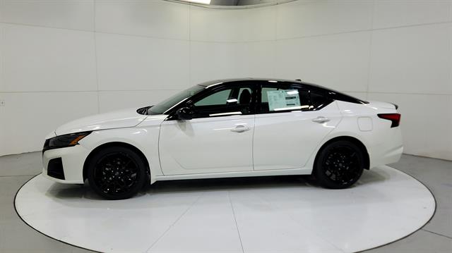 car-gallery-5