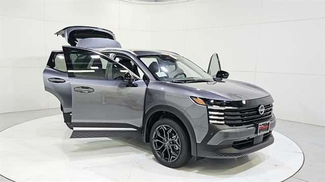 car-gallery-29