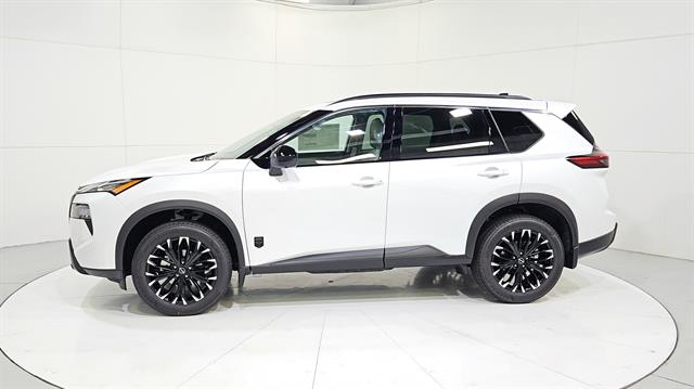 car-gallery-5